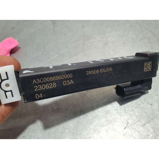 Modulo Electronico para Mitsubishi Colt