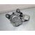 Motor Limpia Trasero para Fiat Nuova 500 (150)