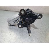 Motor Limpia Trasero para Fiat Nuova 500 (150)