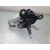 Motor Limpia Trasero para Fiat Nuova 500 (150)