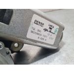Motor Limpia Trasero para Fiat Nuova 500 (150)