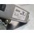 Motor Limpia Trasero para Fiat Nuova 500 (150)