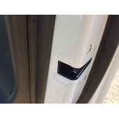 Cerradura Puerta Delantera Derecha para Hyundai I30 (Pd)