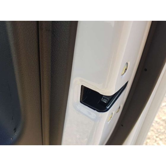Cerradura Puerta Delantera Derecha para Hyundai I30 (Pd)
