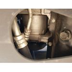 Compresor Aire Acondicionado para Hyundai I30 (Pd)