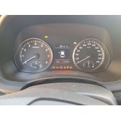 Cuadro Instrumentos para Hyundai I30 (Pd)