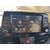 Sistema Navegacion Gps para Hyundai I30 (Pd)