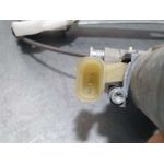 Elevalunas Trasero Izquierdo para Kia Stonic (Ybcuv)