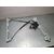 Elevalunas Delantero Izquierdo para Renault Megane Iv Berlina 5P