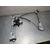 Elevalunas Delantero Izquierdo para Renault Megane Iv Berlina 5P