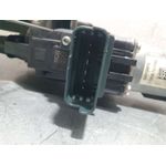 Elevalunas Delantero Izquierdo para Renault Megane Iv Berlina 5P