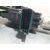 Elevalunas Delantero Izquierdo para Renault Megane Iv Berlina 5P