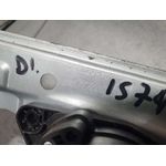 Elevalunas Delantero Izquierdo para Renault Megane Iv Berlina 5P