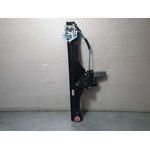 Elevalunas Delantero Derecho para Bmw Serie 2 Active Tourer (F45)