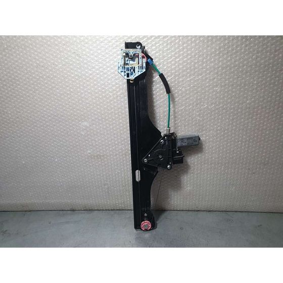 Elevalunas Delantero Derecho para Bmw Serie 2 Active Tourer (F45)