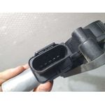 Elevalunas Delantero Derecho para Bmw Serie 2 Active Tourer (F45)