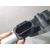 Elevalunas Delantero Derecho para Bmw Serie 2 Active Tourer (F45)
