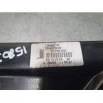 Elevalunas Delantero Derecho para Bmw Serie 2 Active Tourer (F45)