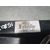 Elevalunas Delantero Derecho para Bmw Serie 2 Active Tourer (F45)