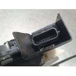Cerradura Puerta Delantera Izquierda para Renault Megane Iv Berlina 5P