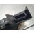 Cerradura Puerta Delantera Izquierda para Renault Megane Iv Berlina 5P