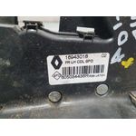 Cerradura Puerta Delantera Izquierda para Renault Megane Iv Berlina 5P