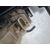 Cerradura Puerta Delantera Izquierda para Fiat 500 X (334)