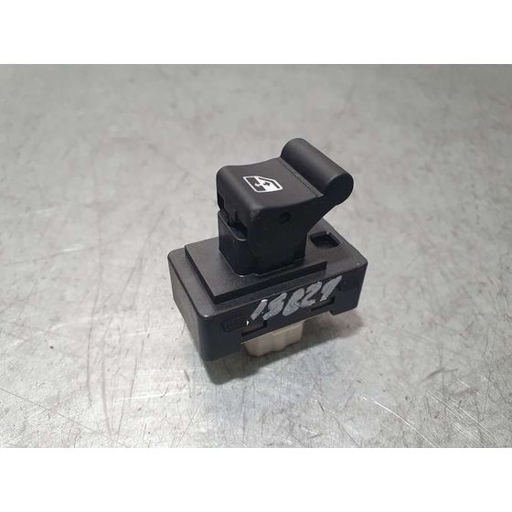 Mando Elevalunas Trasero Derecho para Fiat 500 X (334)
