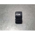 Mando Elevalunas Delantero Derecho para Bmw Serie 2 Active Tourer (F45)