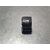 Mando Elevalunas Delantero Derecho para Bmw Serie 2 Active Tourer (F45)
