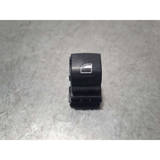 Mando Elevalunas Delantero Derecho para Bmw Serie 2 Active Tourer (F45)