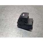 Mando Elevalunas Delantero Derecho para Bmw Serie 2 Active Tourer (F45)