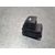 Mando Elevalunas Delantero Derecho para Bmw Serie 2 Active Tourer (F45)