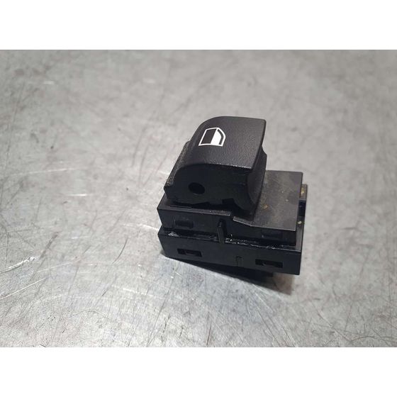 Mando Elevalunas Delantero Derecho para Bmw Serie 2 Active Tourer (F45)