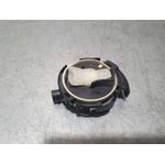 Sensor para Seat Leon St (5F8)