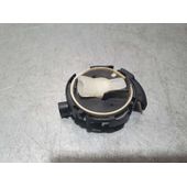Sensor para Seat Leon St (5F8)