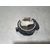 Sensor para Seat Leon St (5F8)