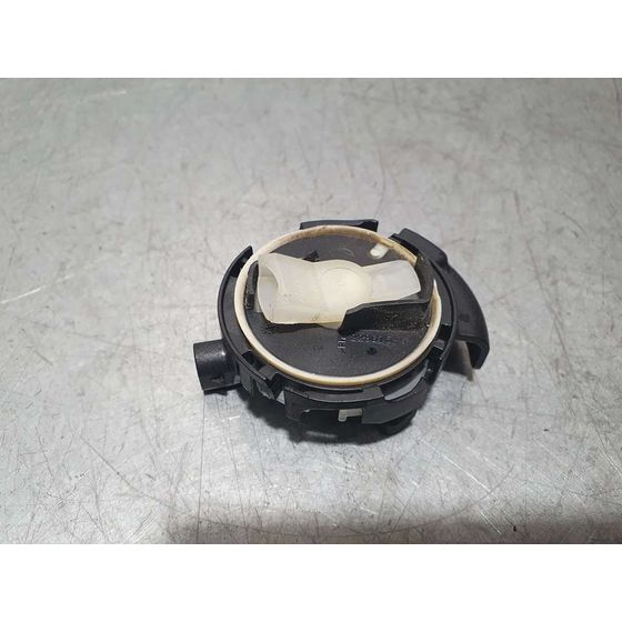 Sensor para Seat Leon St (5F8)