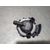 Sensor para Seat Leon St (5F8)
