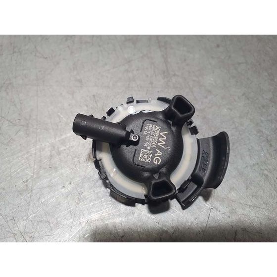 Sensor para Seat Leon St (5F8)