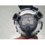 Sensor para Seat Leon St (5F8)