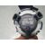 Sensor para Seat Leon St (5F8)
