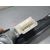 Elevalunas Delantero Izquierdo para Mitsubishi Colt
