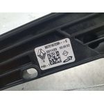 Elevalunas Delantero Izquierdo para Mitsubishi Colt