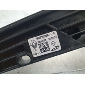 Elevalunas Delantero Izquierdo para Mitsubishi Colt