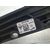 Elevalunas Delantero Izquierdo para Mitsubishi Colt