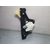 Elevalunas Trasero Izquierdo para Mitsubishi Colt