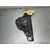 Elevalunas Trasero Izquierdo para Mitsubishi Colt