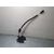 Cerradura Puerta Delantera Izquierda para Mitsubishi Colt