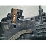 Cerradura Puerta Delantera Izquierda para Mitsubishi Colt